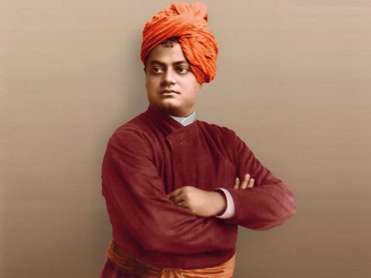 School image